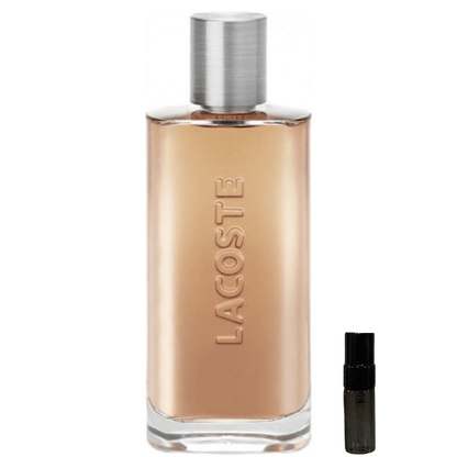 Lacoste Elegance - Eau de Toilette - LuxScents.nl