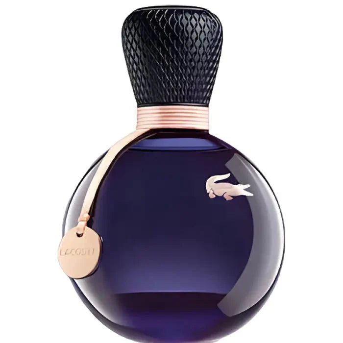 Lacoste Fragrances Eau De Lacoste Sensuelle - Eau de Parfum - LuxScents