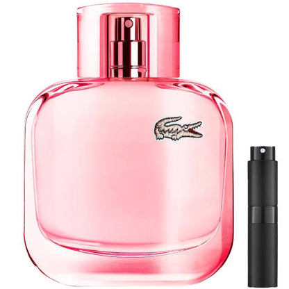Lacoste L.12.12 Pour Elle - Eau de Toilette - LuxScents.nl