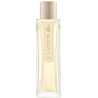 Lacoste Pour Femme - Eau de Parfum - LuxScents.nl