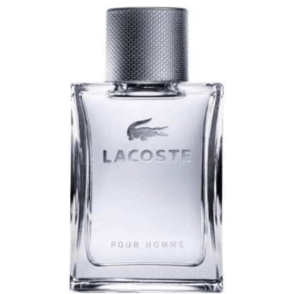 Lacoste Pour Homme - Eau de Toilette - LuxScents.nl