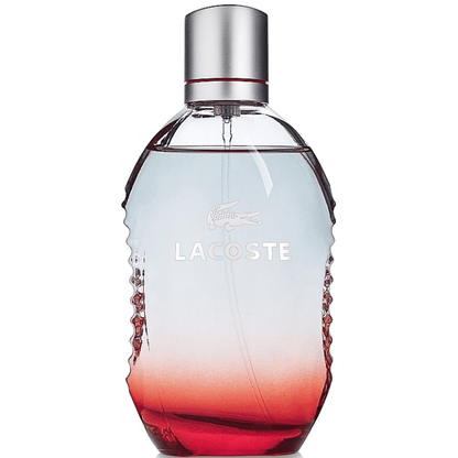 Lacoste Style In Play - Eau de Toilette - LuxScents.nl