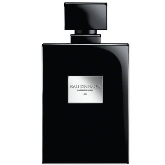 Lady Gaga Eau de Gaga - Eau de Parfum - LuxScents.nl