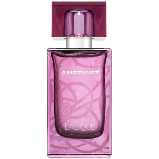 Lalique Amethyst - Eau de Parfum - LuxScents.nl