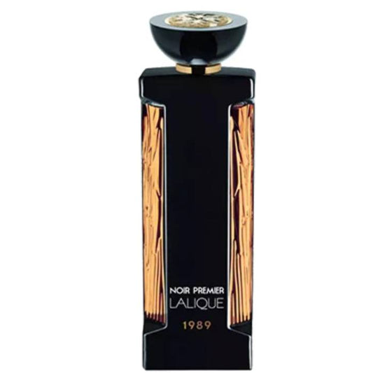 Lalique Elegance Animale - Eau de Parfum - LuxScents.nl