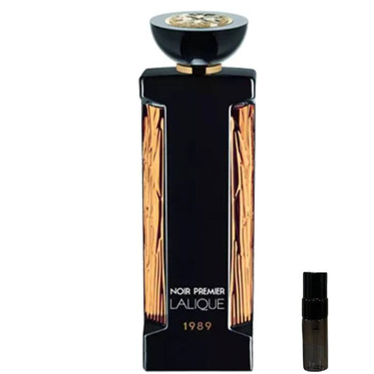 Lalique Elegance Animale - Eau de Parfum - LuxScents.nl