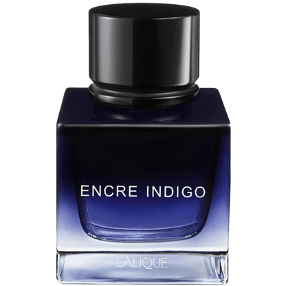 Lalique Encre Indigo - Eau de Parfum - LuxScents.nl