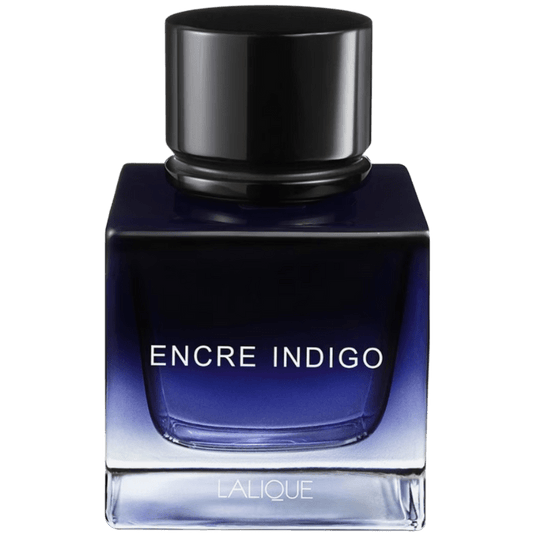 Lalique Encre Indigo - Eau de Parfum - LuxScents.nl