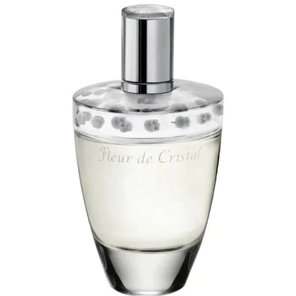 Lalique Fleur de Cristal - Eau de Parfum - LuxScents