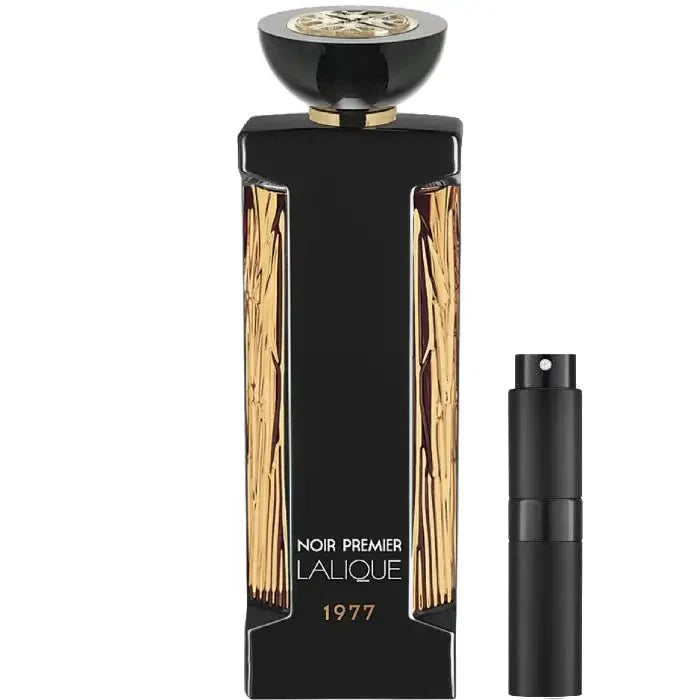 Lalique Fruits du Mouvement - Eau de Parfum - LuxScents