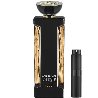 Lalique Fruits du Mouvement - Eau de Parfum - LuxScents