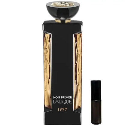 Lalique Fruits du Mouvement - Eau de Parfum - LuxScents