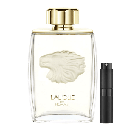 Lalique Pour Homme - Eau de Parfum - LuxScents.nl