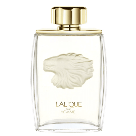 Lalique Pour Homme - Eau de Parfum - LuxScents.nl