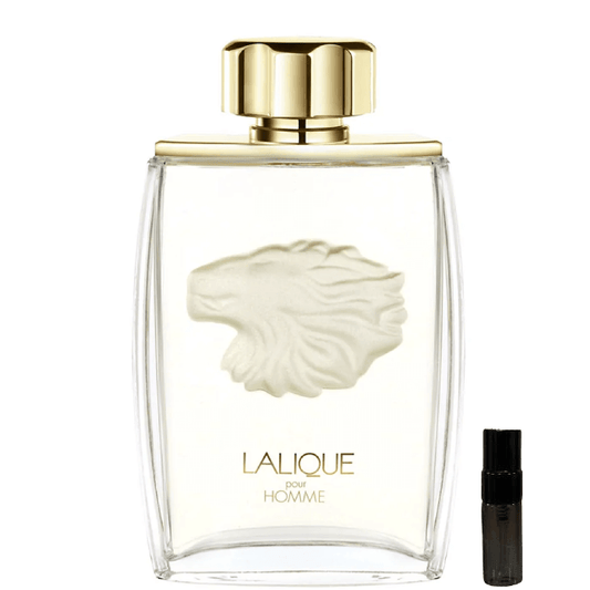 Lalique Pour Homme - Eau de Parfum - LuxScents.nl