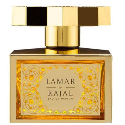 Lamar Kajal - Eau de Parfum - LuxScents.nl