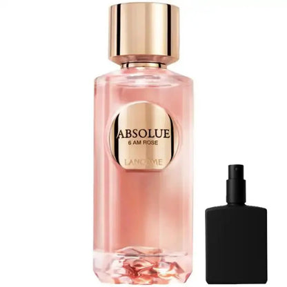 Lancome Absolue Not Your Rose - Eau de Parfum - LuxScents.nl