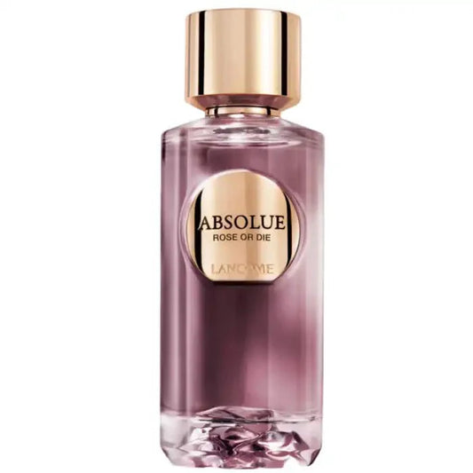 Lancome Absolue Rose Or Die - Eau de Parfum - LuxScents.nl