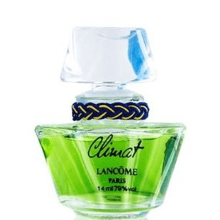 Lancome Climat - Eau de Parfum - LuxScents.nl