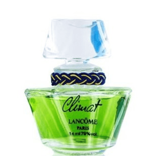 Lancome Climat - Eau de Parfum - LuxScents.nl