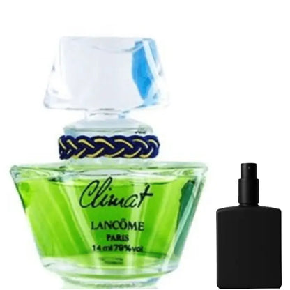 Lancome Climat - Eau de Parfum - LuxScents