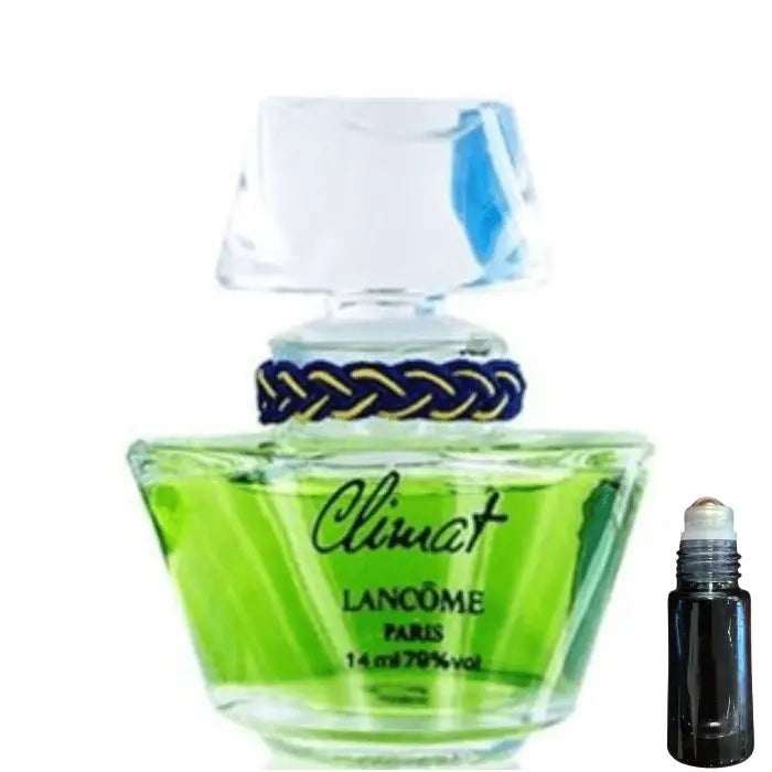 Lancome Climat - Eau de Parfum - LuxScents