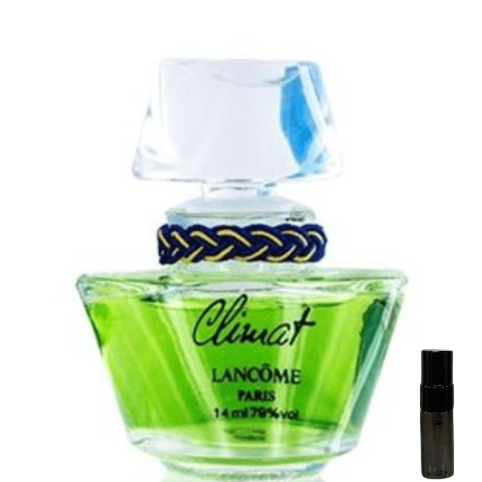 Lancome Climat - Eau de Parfum - LuxScents.nl
