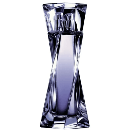 Lancôme Hypnôse Femme - Eau de Parfum - LuxScents.nl