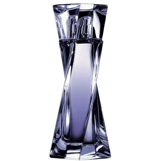 Lancôme Hypnôse Femme - Eau de Parfum - LuxScents.nl