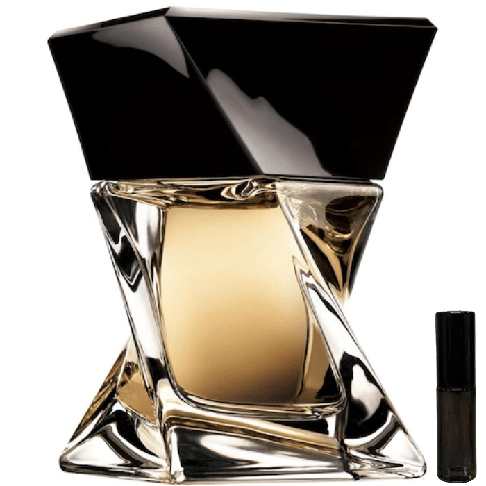 Lancôme Hypnôse Homme - Eau de Toilette - LuxScents.nl