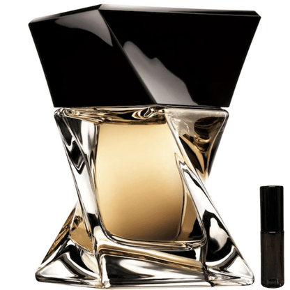 Lancôme Hypnôse Homme - Eau de Toilette - LuxScents.nl