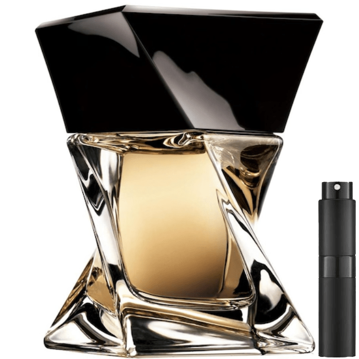 Lancôme Hypnôse Homme - Eau de Toilette - LuxScents.nl