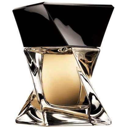 Lancôme Hypnôse Homme - Eau de Toilette - LuxScents.nl