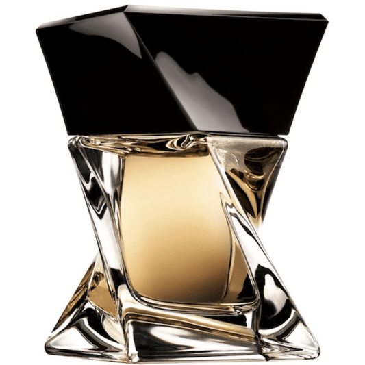 Lancôme Hypnôse Homme - Eau de Toilette - LuxScents.nl