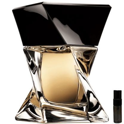 Lancôme Hypnôse Homme - Eau de Toilette - LuxScents.nl