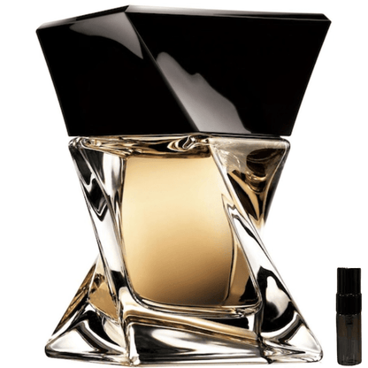 Lancôme Hypnôse Homme - Eau de Toilette - LuxScents.nl