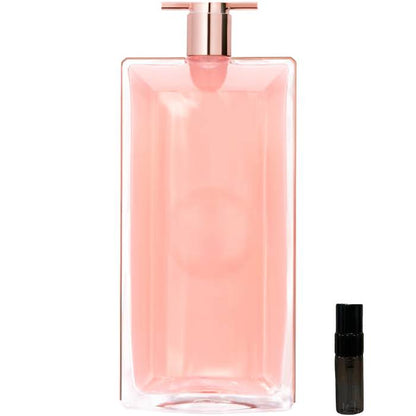 Lancome Idôle Le Grand Parfum - Eau de Parfum - LuxScents.nl