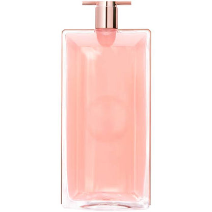 Lancome Idôle Le Grand Parfum - Eau de Parfum - LuxScents.nl
