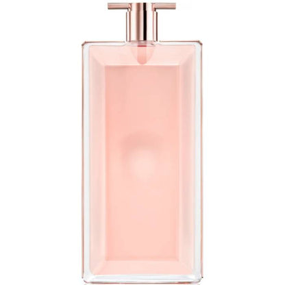Lancome Idôle Le Parfum - Eau de Parfum - LuxScents.nl