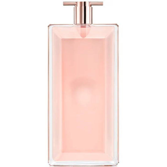 Lancome Idôle Le Parfum - Eau de Parfum - LuxScents.nl