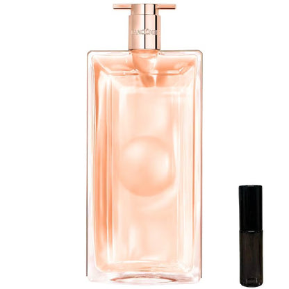 Lancome Idole L'Eau - Eau de Toilette - LuxScents.nl