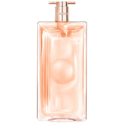 Lancome Idole L'Eau - Eau de Toilette - LuxScents.nl