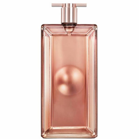 Lancome Idôle L'Intense - Eau de Parfum - LuxScents.nl