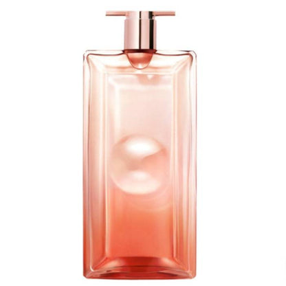 Lancome Idôle Now - Eau de Parfum - LuxScents.nl