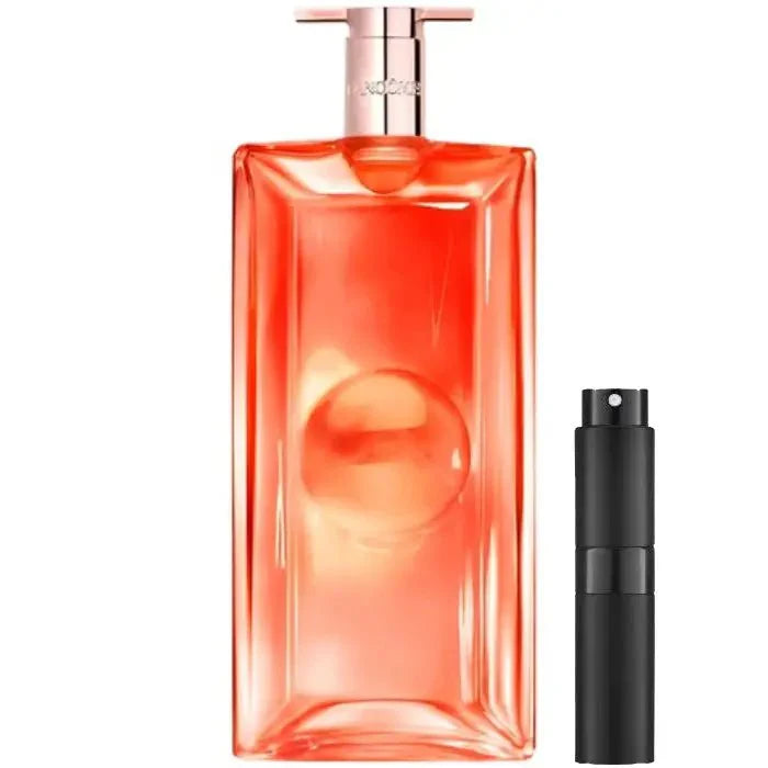 Lancôme Idôle Peach ‘N Roses - Eau de Parfum - LuxScents