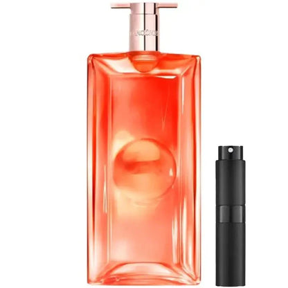 Lancôme Idôle Peach ‘N Roses - Eau de Parfum - LuxScents