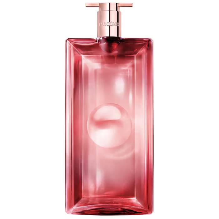 Lancome Idole Power - Eau de Parfum Intense - LuxScents.nl