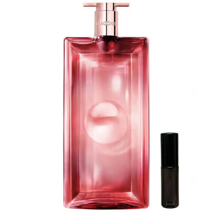 Lancome Idole Power - Eau de Parfum Intense - LuxScents.nl