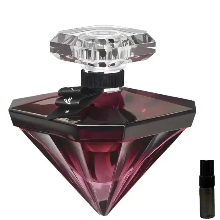Lancome La Nuit Tresor A La Folie - Eau de Parfum - LuxScents.nl