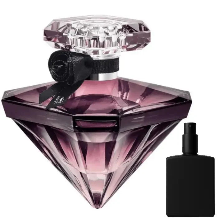 Lancôme La Nuit Trésor - Eau de Parfum - LuxScents